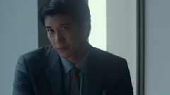 电影<骇客交锋>官方预告片