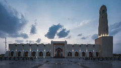 延时卡塔尔2014(Lucky)