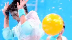 AKB48リクエストアワーセットリストベスト1035 TOP898位～809位 発表