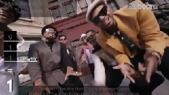 2015年第4期美国Billboard单曲榜Top 10!