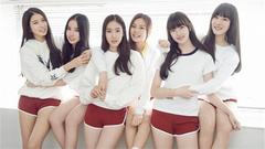 玻璃珠(Glass Bead) 完整版