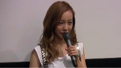 J-Pop Summit Festival