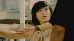 Basic House 05Summer