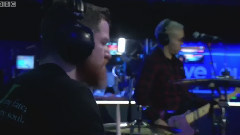 American Beauty/American Psycho