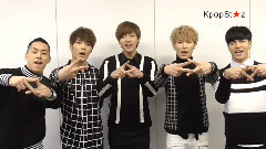 から,2015年の抱負とメッセージ