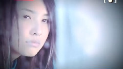 痛由自取 ChannelV版