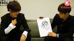 30Days まるごとサンミン