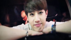 GOT7出道一周年视频纪念视频