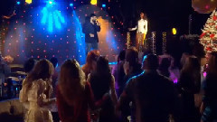 Милиони звезди