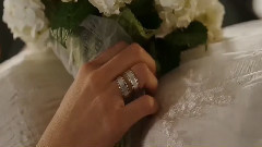 Columbia Reggae Star J Balvin Farruko Teamed Up With The Latest Single