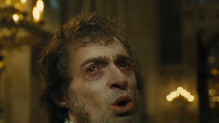 Les Miserables 2012