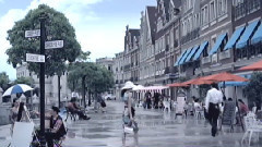 泛泰 丘比特篇 15sCF