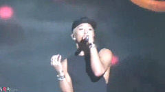 太阳(Bigbang) - Ringga Lingga