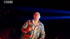 Kondio - Атака микс