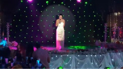 Белите манастири