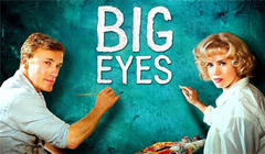 Big Eyes