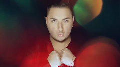 Фаза„свободен