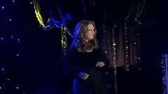 Залюбих,мамо