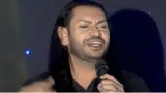 Един въпрос