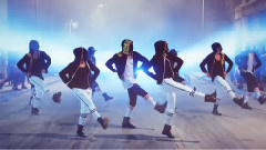 Welcome To The Jungle