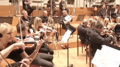 情凭谁来定错对