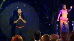 Един въпрос