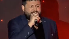 Живея само за тебе