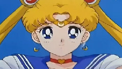 二次元百部综漫大结合 燃起次元之灵魂