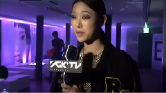 YG Family - YGK TV 04 - So Hot,Sora