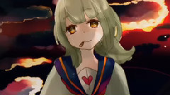 VOCALOID家族 - 宇宙一瞬前仮説