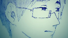 初音未来,VOCALOID家族 - 雨音ノイズ