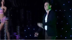 Кефиш здраво