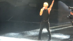 太阳(Bigbang) - 第29届金唱片颁奖礼