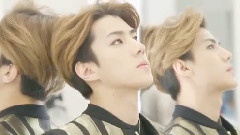 The Celebrity 拍摄花絮 15/01/16