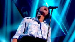 Jessie Ware - You And I (Forever)