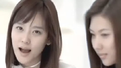 S.M.Entertainment 团体发展史