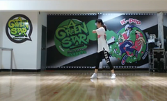 音悦stage - Danger & MammaMia