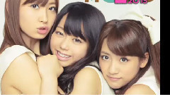 AKB48リクエストアワーセットリストベスト1035 TOP795位～711位 発表