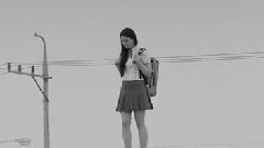 Never Stop Dreaming CF