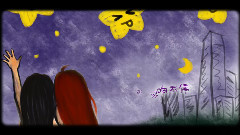 洛天依 - 你是我的星