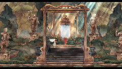 洛天依 - 光之子主题曲(填词)