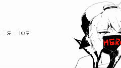 洛天依,言和 - 宿命论