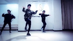 音悦stage - Problem