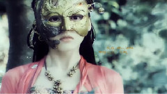 蝶恋花.卿萱三世