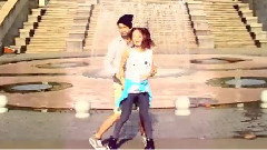 音悦stage - Distorted Love