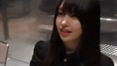 Episode In Tokyo 预告版