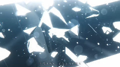 初音未来 - 心之质量