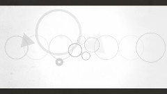 初音未来 - 肖邦与冰之白键