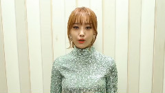 Japako Music Message