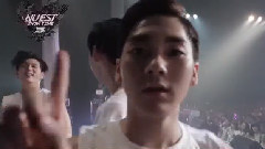 Japan Tour 2015 Showtime3 開催!